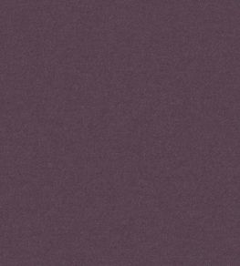 Marilyn Fabric by Wemyss Mauve Marilyn Fabric by Wemyss Mauve