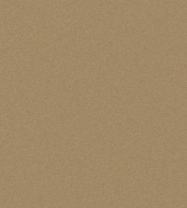 Marilyn Fabric by Wemyss Mushroom Marilyn Fabric by Wemyss Mushroom