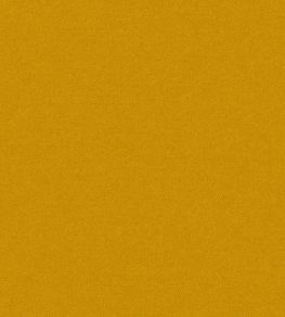 Marilyn Fabric by Wemyss Ochre Marilyn Fabric by Wemyss Ochre