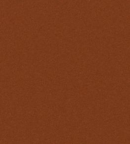 Marilyn Fabric by Wemyss Rust Marilyn Fabric by Wemyss Rust