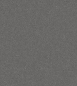Marilyn Fabric by Wemyss Slate