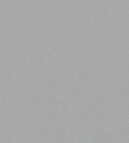 Marilyn Fabric by Wemyss Smoke Marilyn Fabric by Wemyss Smoke