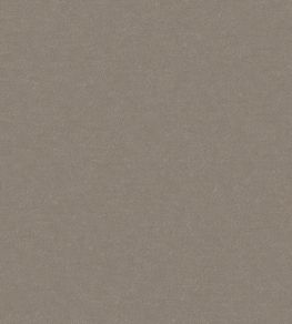 Marilyn Fabric by Wemyss Taupe Marilyn Fabric by Wemyss Taupe