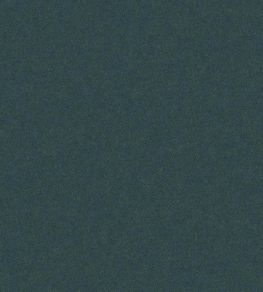 Marilyn Fabric by Wemyss Teal Marilyn Fabric by Wemyss Teal