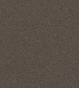 Marilyn Fabric by Wemyss Truffle Marilyn Fabric by Wemyss Truffle