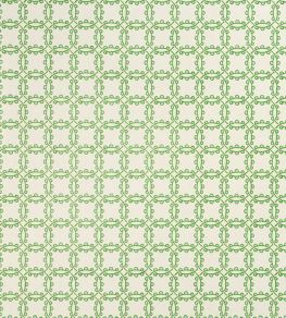 Marimba Wallpaper by Christopher Farr Cloth Grass Marimba Wallpaper by Christopher Farr Cloth Grass