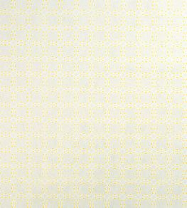 Marimba Wallpaper by Christopher Farr Cloth Mimosa Marimba Wallpaper by Christopher Farr Cloth Mimosa