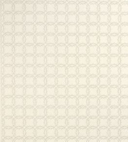 Marimba Wallpaper by Christopher Farr Cloth Pearl Marimba Wallpaper by Christopher Farr Cloth Pearl