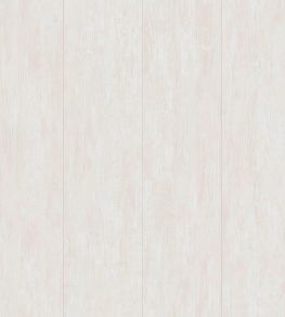 Marina Wallpaper by Casadeco Neutral Marina Wallpaper by Casadeco Neutral
