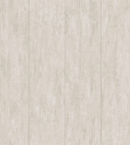 Marina Wallpaper by Casadeco Beige Marina Wallpaper by Casadeco Beige