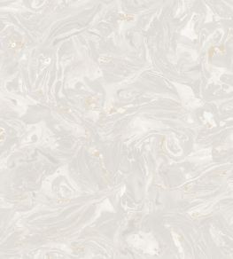 Marion Wallpaper by Sandberg Gray Marion Wallpaper by Sandberg Gray