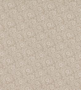 Marion Fabric by Warwick Quaker Marion Fabric by Warwick Quaker