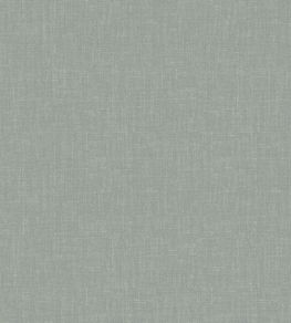 Maris Wallpaper by Jannelli&Volpi Blue Grey Maris Wallpaper by Jannelli&Volpi Blue Grey