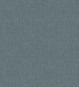 Maris Wallpaper by Jannelli&Volpi Blue Maris Wallpaper by Jannelli&Volpi Blue