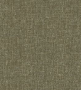 Maris Wallpaper by Jannelli&Volpi Brown Maris Wallpaper by Jannelli&Volpi Brown
