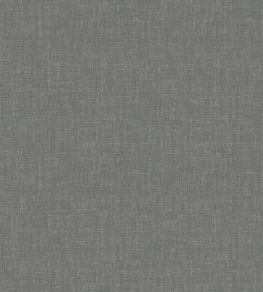 Maris Wallpaper by Jannelli&Volpi Charcoal Maris Wallpaper by Jannelli&Volpi Charcoal