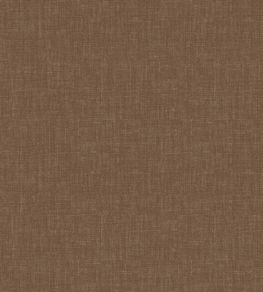 Maris Wallpaper by Jannelli&Volpi Chocolate
