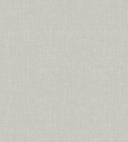 Maris Wallpaper by Jannelli&Volpi Dove Grey Maris Wallpaper by Jannelli&Volpi Dove Grey