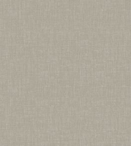 Maris Wallpaper by Jannelli&Volpi Greige Maris Wallpaper by Jannelli&Volpi Greige