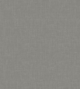 Maris Wallpaper by Jannelli&Volpi Grey Maris Wallpaper by Jannelli&Volpi Grey