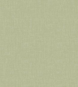 Maris Wallpaper by Jannelli&Volpi Light Green Maris Wallpaper by Jannelli&Volpi Light Green