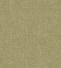Maris Wallpaper by Jannelli&Volpi Light Olive Maris Wallpaper by Jannelli&Volpi Light Olive