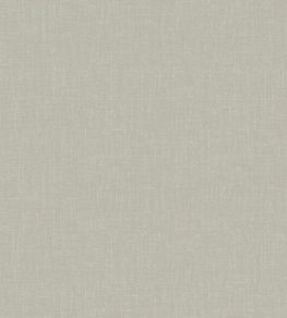Maris Wallpaper by Jannelli&Volpi Mist Maris Wallpaper by Jannelli&Volpi Mist