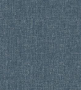 Maris Wallpaper by Jannelli&Volpi Navy Maris Wallpaper by Jannelli&Volpi Navy