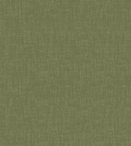 Maris Wallpaper by Jannelli&Volpi Olive Maris Wallpaper by Jannelli&Volpi Olive