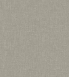 Maris Wallpaper by Jannelli&Volpi Pebble Maris Wallpaper by Jannelli&Volpi Pebble