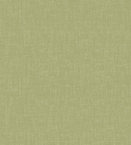 Maris Wallpaper by Jannelli&Volpi Pistachio Maris Wallpaper by Jannelli&Volpi Pistachio