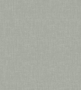 Maris Wallpaper by Jannelli&Volpi Shadow Maris Wallpaper by Jannelli&Volpi Shadow