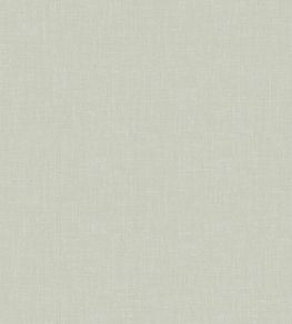 Maris Wallpaper by Jannelli&Volpi Smoke Maris Wallpaper by Jannelli&Volpi Smoke