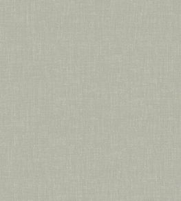 Maris Wallpaper by Jannelli&Volpi Stone Maris Wallpaper by Jannelli&Volpi Stone