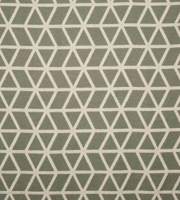 Marissa Fabric by Prestigious Textiles Cactus Marissa Fabric by Prestigious Textiles Cactus