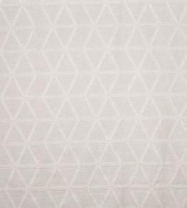 Marissa Fabric by Prestigious Textiles Crystal Marissa Fabric by Prestigious Textiles Crystal