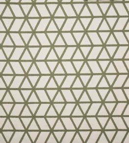Marissa Fabric by Prestigious Textiles Mojito Marissa Fabric by Prestigious Textiles Mojito