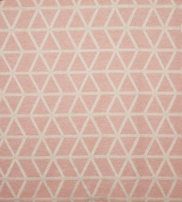 Marissa Fabric by Prestigious Textiles Peach Marissa Fabric by Prestigious Textiles Peach
