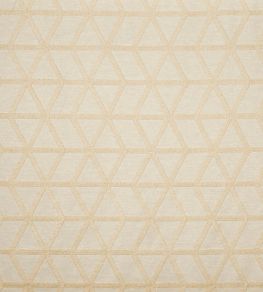 Marissa Fabric by Prestigious Textiles Sand Marissa Fabric by Prestigious Textiles Sand
