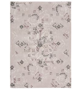 Marit Rug by Villa Nova Bramble Marit Rug by Villa Nova Bramble