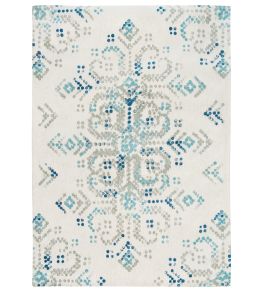 Marit Rug by Villa Nova Indigo Marit Rug by Villa Nova Indigo