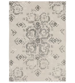 Marit Rug by Villa Nova Linen Marit Rug by Villa Nova Linen