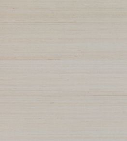Abaca Wallpaper by Mark Alexander Alabaster Abaca Wallpaper by Mark Alexander Alabaster