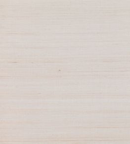 Abaca Wallpaper by Mark Alexander Atmosphere Abaca Wallpaper by Mark Alexander Atmosphere