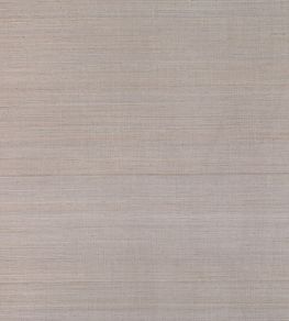 Abaca Wallpaper by Mark Alexander Sepia Abaca Wallpaper by Mark Alexander Sepia