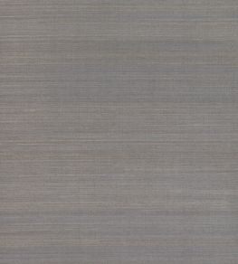 Abaca Wallpaper by Mark Alexander lake Abaca Wallpaper by Mark Alexander lake