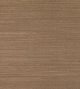 Abaca Wallpaper by Mark Alexander Ochre Abaca Wallpaper by Mark Alexander Ochre