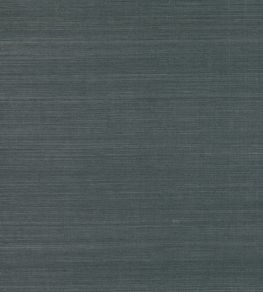 Abaca Wallpaper by Mark Alexander Atlantic