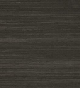 Abaca Wallpaper by Mark Alexander Indigo
