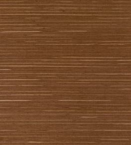 Seagrass Wallpaper by Mark Alexander Paprika
